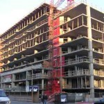 QuickLinks: New Condos On The Market (Or In The Works)