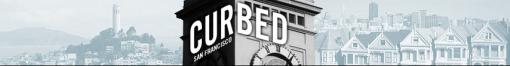 Curbed SF Logo