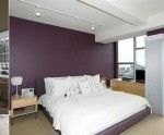 Eighteen Percent Of (The) Midtown For Sale
