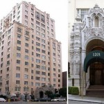 One Building, Four Listings, Four Different Answers