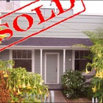 39 Chattanooga Street Sold