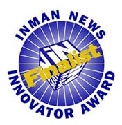 SocketSite: 2006 Inman News Innovator Awards Finalist