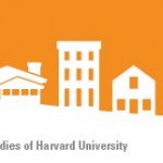 Harvard’s State Of The Nation’s Housing Report: 2006