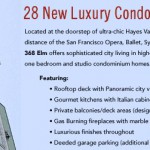 New Developments: 368 Elm Street