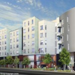 888 Seventh Street (f.k.a. 601 King)