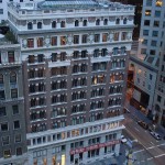 The Royal San Francisco: Under 20% Sold?