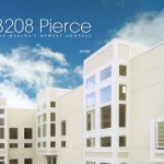 3208 Pierce: New Website And Photo Gallery