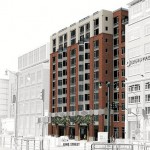 170 Off Third (170 King/177 Townsend): Sales And Design Center