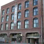 310 Townsend: Available And Selling