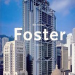 Foster + Partners Dropped From Transbay Terminal Design Comp