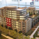 Radiance At Mission Bay: Sales Office Open