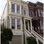 Location, Location, And Kitchen