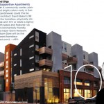 Inside The LEED Certified Folsom Dore Apartments