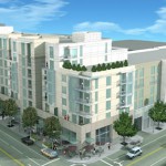 555 Mission Rock Apartments: Additional Details And Timing