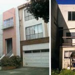 Before And After And On The Market (1326-28 15th Avenue)