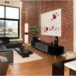 310 Townsend: Two New Listings, (At Least) One New Price