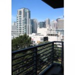 The SocketSite Scoop On That Short Sale In Rincon Hill