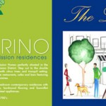 New San Francisco Condo Developments: Citrino & The Lambourne