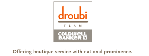 Droubi Team