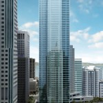Millennium Tower: Sales Timeline, Additional Details And Renderings
