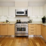Citrino (566 South Van Ness): Website Update And A Few Prices