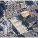 JustQuotes: 72 Townsend To Become 74 New Condos In San Francisco