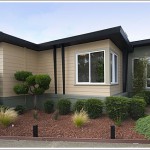 Mid-Century Modern (That’s Been Remodeled): 1401 Eucalyptus Drive