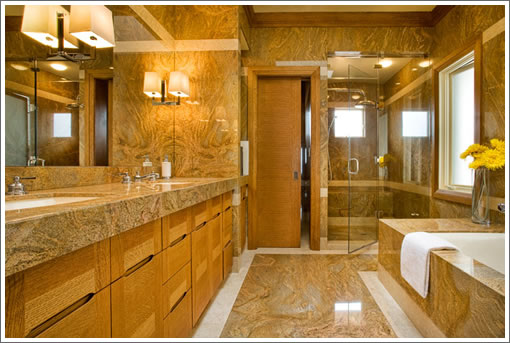 120 Sea Cliff: Bathroom (Image Source: 120seacliff.com)