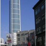 One Rincon Hill: An Update On Those Two Penthouses (And The Crane)