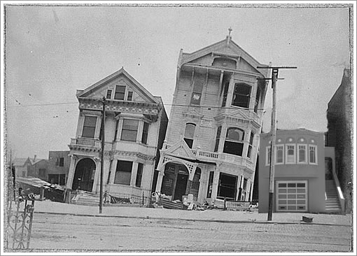 689 Brunswick circa 1906