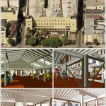 The New Designs For The Old Levis Strauss Factory At 250 Valencia