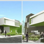 JustQuotes: What's/Who’s To Blame For “Bad” Building Design In SF?