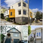 Two Out Of Three For Single-Family Homes In Noe Valley Isn’t Too Bad