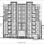 The Designs (And Declaration) For 34 New Condos At 1650 Broadway