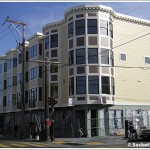 2405 Folsom: The Signs Are Up (The Website Not So Much)