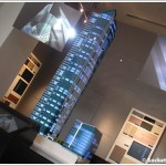 Millennium Tower San Francisco (301 Mission): Sales Update/Facts