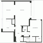 A New Floor Plan And Major Remodel Turns An Apple Into An Orange