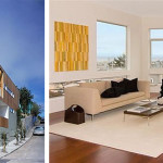 306 Mullen Avenue Closes Escrow (And James Loses His Wager)