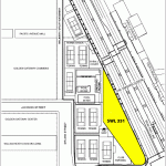SWL 351 And The Proposed 8 Washington Street Project: Port Hearing