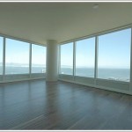 The First “Official” Resale At One Rincon Hill Closes Escrow: #2202