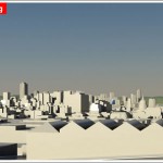 Transbay Terminal Zoning Presentation And “Urban Form Simulations”