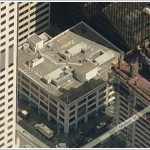 Speaking Of Green, Commercial, And New Towers: 350 Mission Street