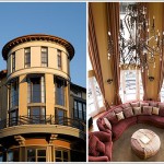 Oh Jeeze, Here We Go Again (356 Santana Row #306 In San Jose)