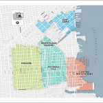 Eastern Neighborhoods Plan, It's Not Just For Policy Wonks Anymore