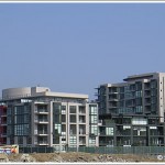 Radiance At Mission Bay Phase I Update: 55% “Sold” And Closing