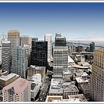 St. Regis Penthouse Asking $70M: Is San Francisco All Growns Up?