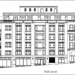 1946 Polk (A.K.A. Pacific Terrace): Public Hearing Next Week