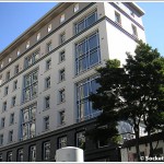 Argenta's Confirmed And Artani's Rumored, Will 77 Van Ness Be Next?