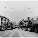 It’s Official, No New Restaurant Or Bar Locations In North Beach