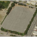 How’s This For Compromise: No (Cow Palace Bill Vetoed)